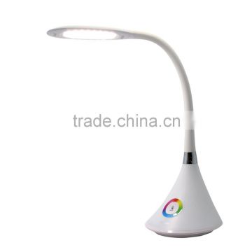 Valore Touch LED Table Lamp (V-LTL8220)