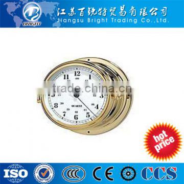 2015 NEW Product Marine Quartz Clocks, quartz rhythm clock, quartz cuckoo clock