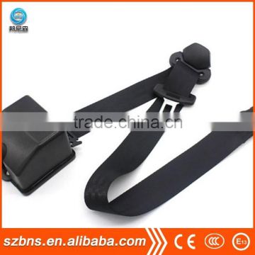 Miscellaneous Fleece Material Car Seat Belt cover strap