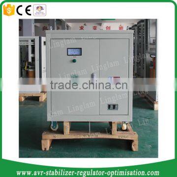 Dry-type Power Transformer 690 Volts photo-4