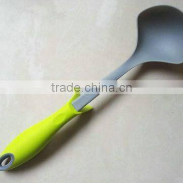 Chinese Products Sold Modern Kitchen Accessories Best Selling Products in Nigeria Quality Choice photo-3