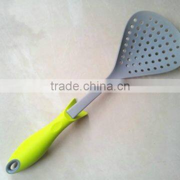 Chinese Products Sold Modern Kitchen Accessories Best Selling Products in Nigeria Quality Choice photo-6
