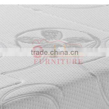 High Quality Cheap Compressed Foam Rolling Mattress (103-1#) photo-3