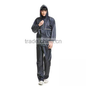 2014 Labor Cloth,uniform ,suit,raincoat photo-4