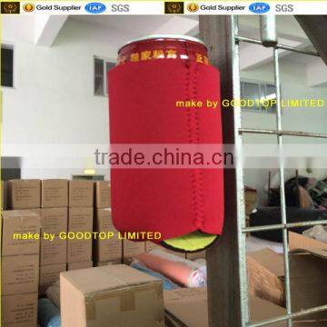 Cooler Holder With Magnetic Wholesale photo-4