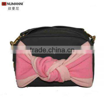 fashion video camera bag insert