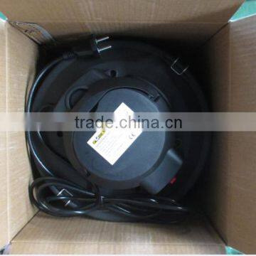 Drum Vacuum Installation and GS,CE,RoHS,EMC Certification Hot Ash Vacuum Cleaner photo-5