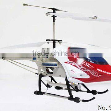 2013 New arrival!!! 72cm 3 Channel big Helicopter, RC Helicopter, Radio Control Toy