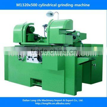 M1320Ax500 cylindrical grinding machine with CE