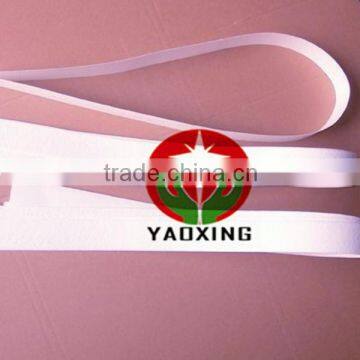 Flame Retardant Ceramic Fiber Paper Thermal Ceramic Fiber Paper Ceramic Fiber photo-2