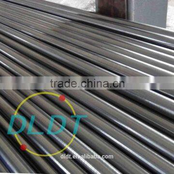 Astm B167 Inconel 600 Inconel 625 Inconel 718 Alloy Manufacturer photo-5