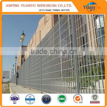 Wholesale best price chinese steel grating