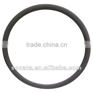 hot tubular carbon 38mm bicycle rim