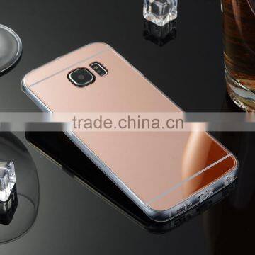 2016 Waterproof Mobile Phone Case for Samsung Galaxy S6 Edge Wholesale Quality Choice Most Popular photo-5