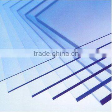 PE Protective film for plastic sheet Acrylic sheet ( ABS, PS, PC, PMMA,PVC,)