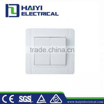 2013 Hot Selling Timer Switch