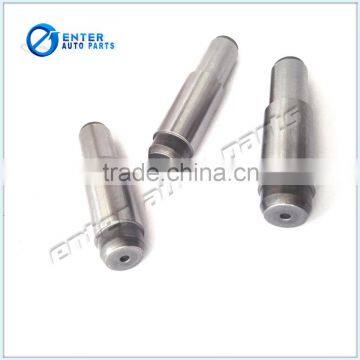 ISF2.8 5267974 Motorcycle Chain Tensioner for Truck Engine photo-4