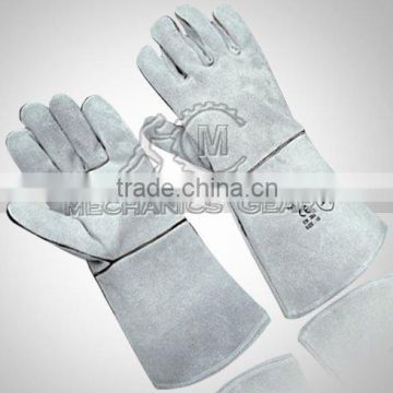 Welding Gloves