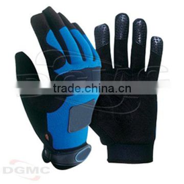 Mechanics Gloves