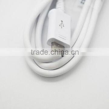 New Mirco Usb Data Sync Cable for Android 1/2/3 Meters photo-3