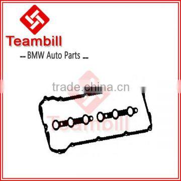 Valve cover Gasket for BMW e36 E39 E46 car parts 11129070990                        
                                                                                Supplier's Choice