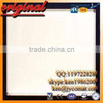 African Aluminium Extrusions for White Board photo-3