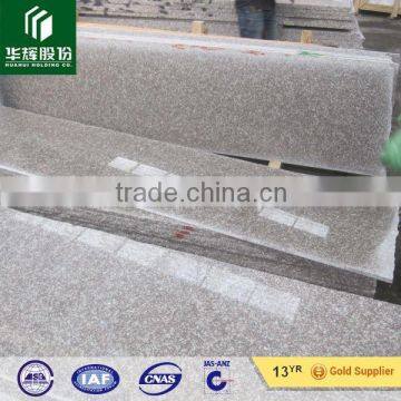 G664 Granite Slabs,Cheap Red Granite for Sale