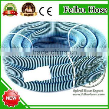 32mm/38mm,Cuttable PE Swimming Pool Hose photo-5