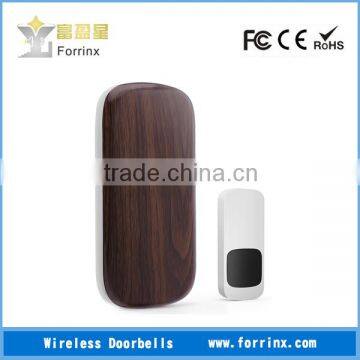 FORRINX Wireless DOOR BELL J Series