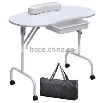 Wholesale Product for Manicure Chair Nail Salon Furniture photo-4