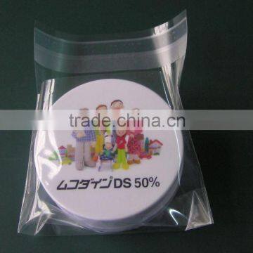 Professional Manufacturer Of Round Memo Clip