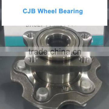 Chrysler Wheel Hub bearing