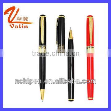 nice wedding giveaway gift ball pen