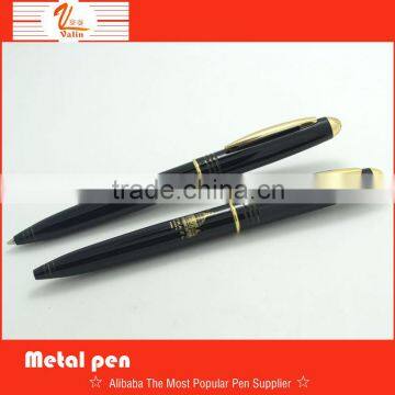 2014 Good quality for promotional ball pen