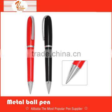 Hot gifts pen design in Europe and cheap price 2014