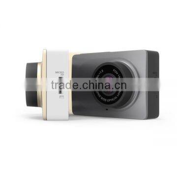 Original Full hd Motion Detected Xiaoyi Smart Camera With 165 Degree Wide Angle Loop Recorded photo-4