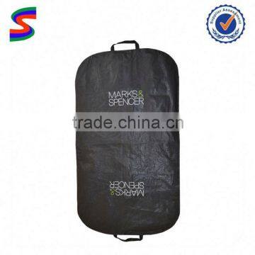 SC08 Garment Bag/Suit Cover