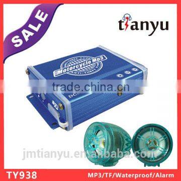 wholesale 12v fm china motorcycle accessories