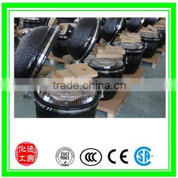 Mini Restaurant BBQ Cooker/Pizza Stove/Oven photo-5