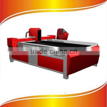 CNC plasma cutting machine for iron plate Remax-1325