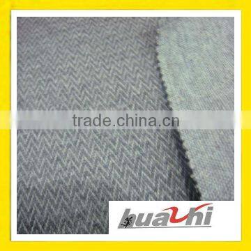 cheap manufacturers in china tecidos jacquard fabric