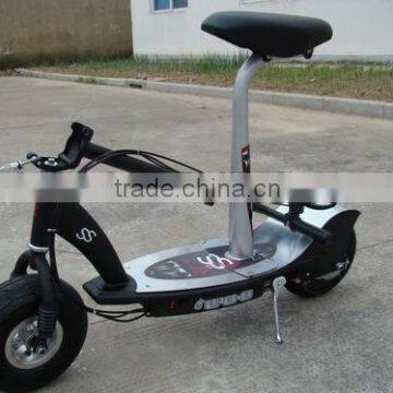 CE Certification, Yes foldable 24v 250w electric scooter