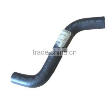 Molded Radiator Hose