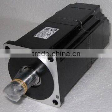 Missile 2030 Japan Servo High Precision Aluminum Sheet Cutting Machine Cnc Router photo-6