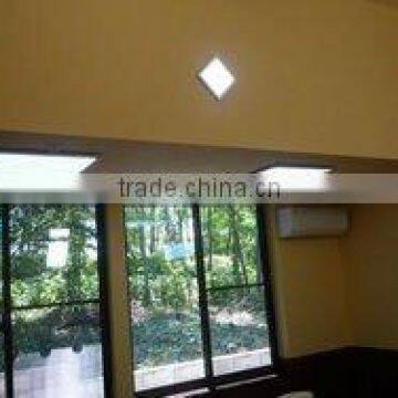 Led Panel Lights Manufacturers Shenzhen photo-6
