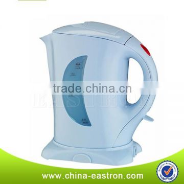 2015 new automatic water kettle