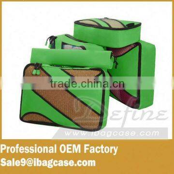 The Amazon Popular Best Selling Best Packing Cubes for Travel photo-3