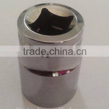 3/4'' China Manufacturer Pnuematic Socket Wrench photo-4