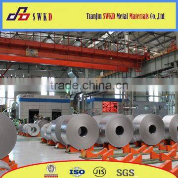 Hot Rolled/Cold rolled COIL/SHEETS china best price