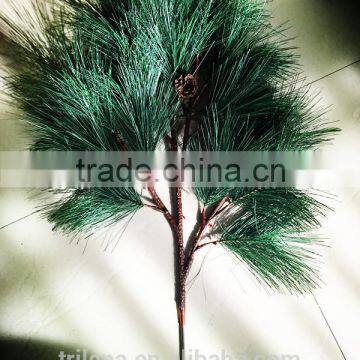 Out Door Pine Branch for Communication Towers